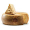 Grana Padano 250g